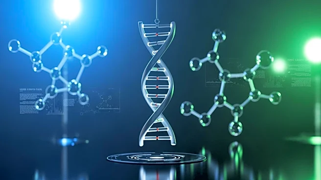 NeoGenomics Highlights Comprehensive Genomic Profiling for Myeloid Malignancies at ASH 2025