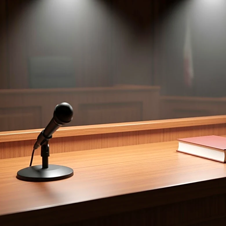 Supreme Court Considers Major Challenge to Campaign Spending Limits