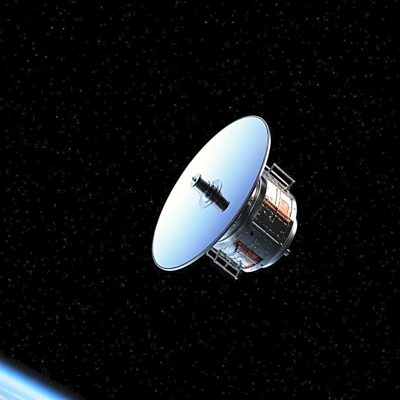 California Startup's Space Mirrors Plan Raises Concerns Among Astronomers