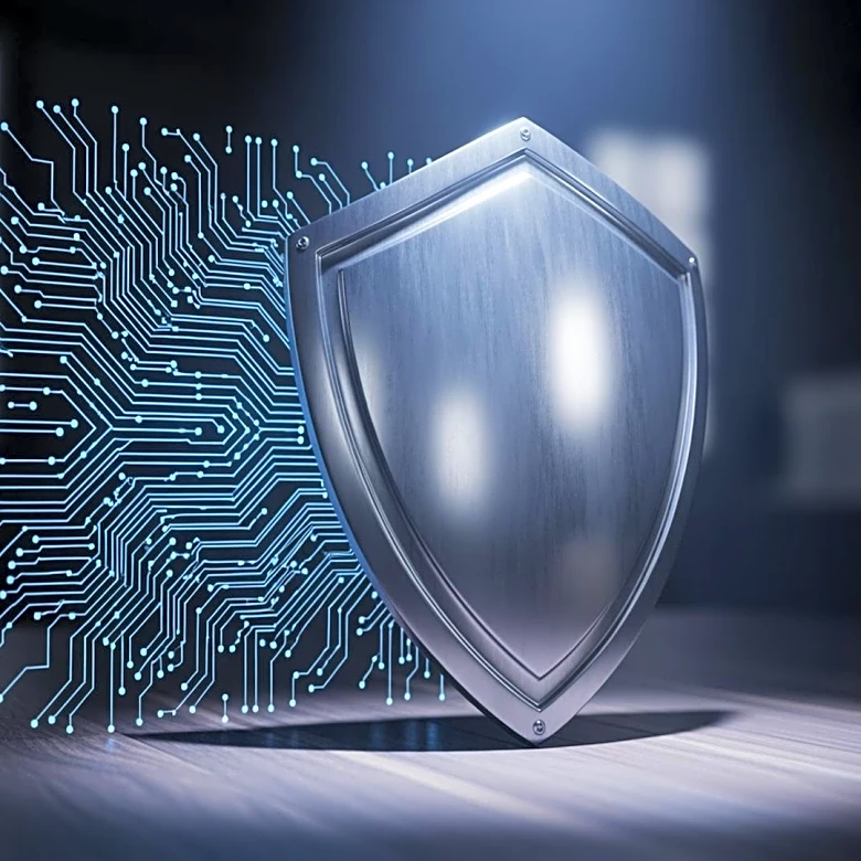 Trump Administration's National Security Strategy Omits Cryptocurrency Despite Previous Focus