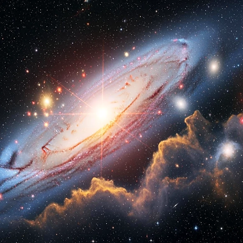 NASA's James Webb Telescope Identifies Earliest Supernova, Revealing Host Galaxy