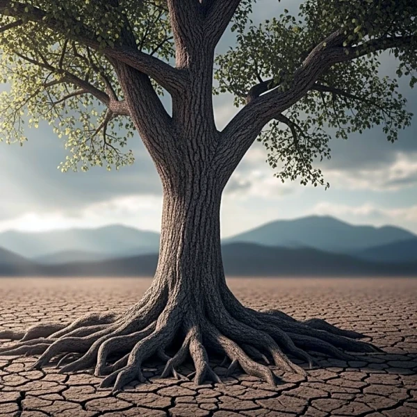 Ukrainian President Zelenskyy Refuses Territorial Concessions Amid European Diplomatic Tour