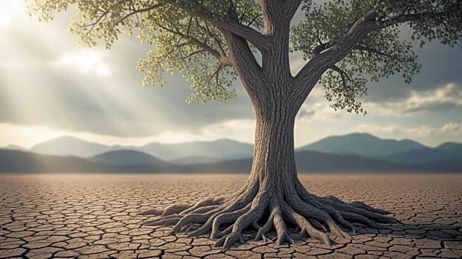 Ukrainian President Zelenskyy Refuses Territorial Concessions Amid European Diplomatic Tour