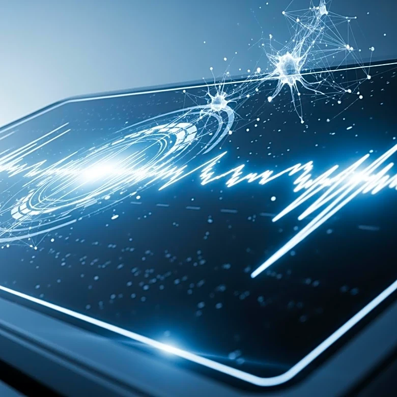 AI-Powered Radiology Tools Enhance Early Disease Detection and Population Health