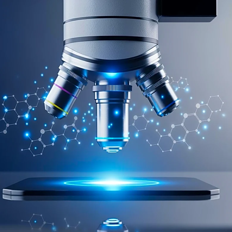 FDA Qualifies PathAI's AIM-MASH Tool, Revolutionizing MASH Clinical Trials