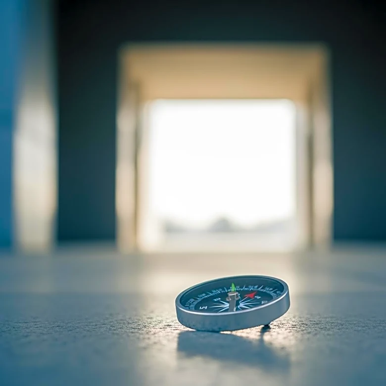 Denmark's Migration Policy Shift Gains EU Approval, Impacting Asylum Procedures