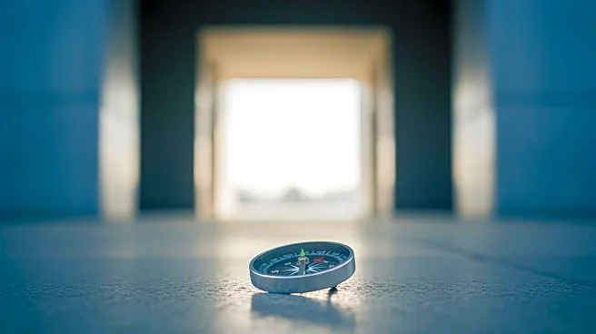 Denmark's Migration Policy Shift Gains EU Approval, Impacting Asylum Procedures