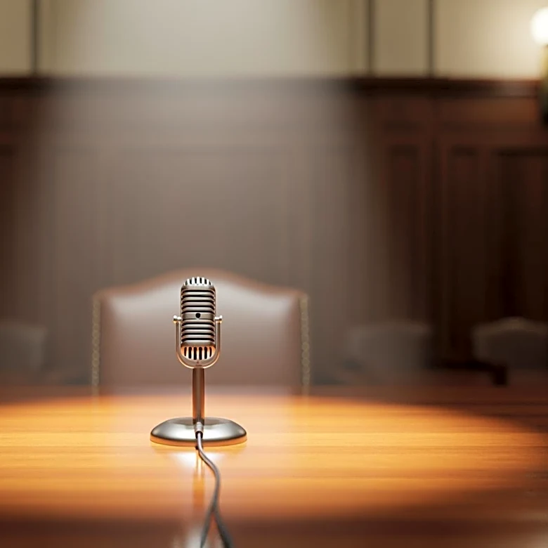 Fulton County DA Fani Willis to Testify Before Georgia Senate on Trump Prosecution Amid Legal Disputes