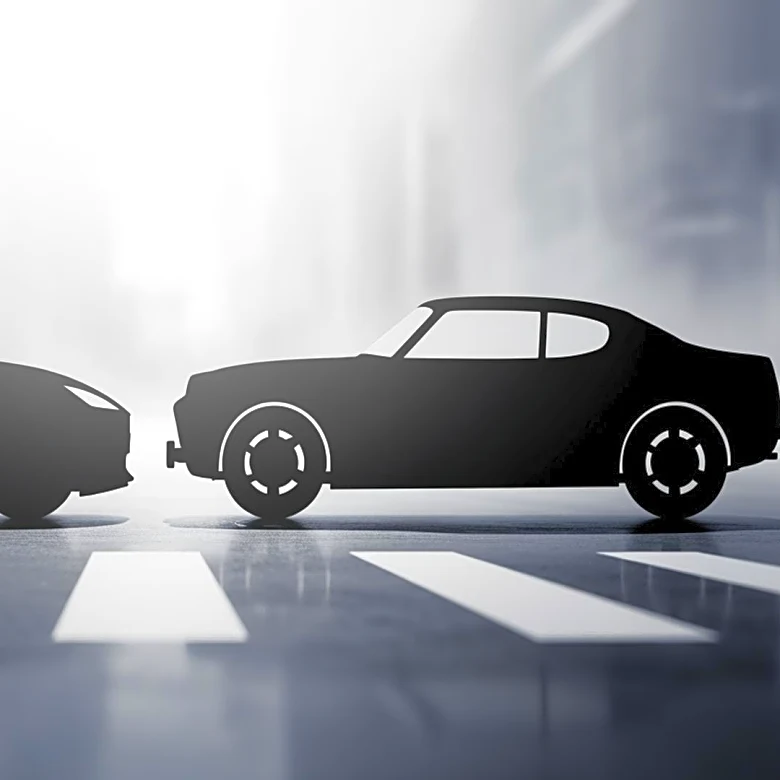 Study Compares Pedestrian Safety Between Electric and Internal Combustion Vehicles