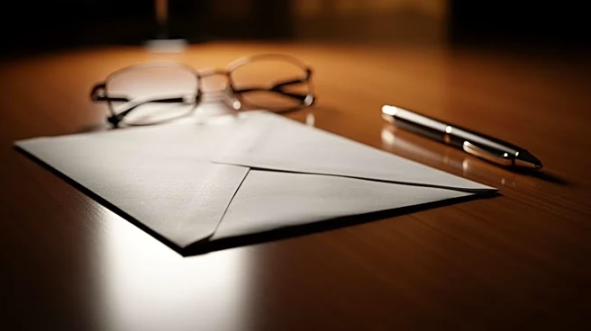 Georgia Representative Accused of Fraudulently Claiming COVID-19 Benefits