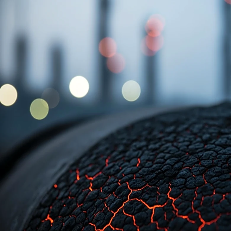 Verlan Insurance Sues Georgia Chemical Plant Over $20M Fire Payout