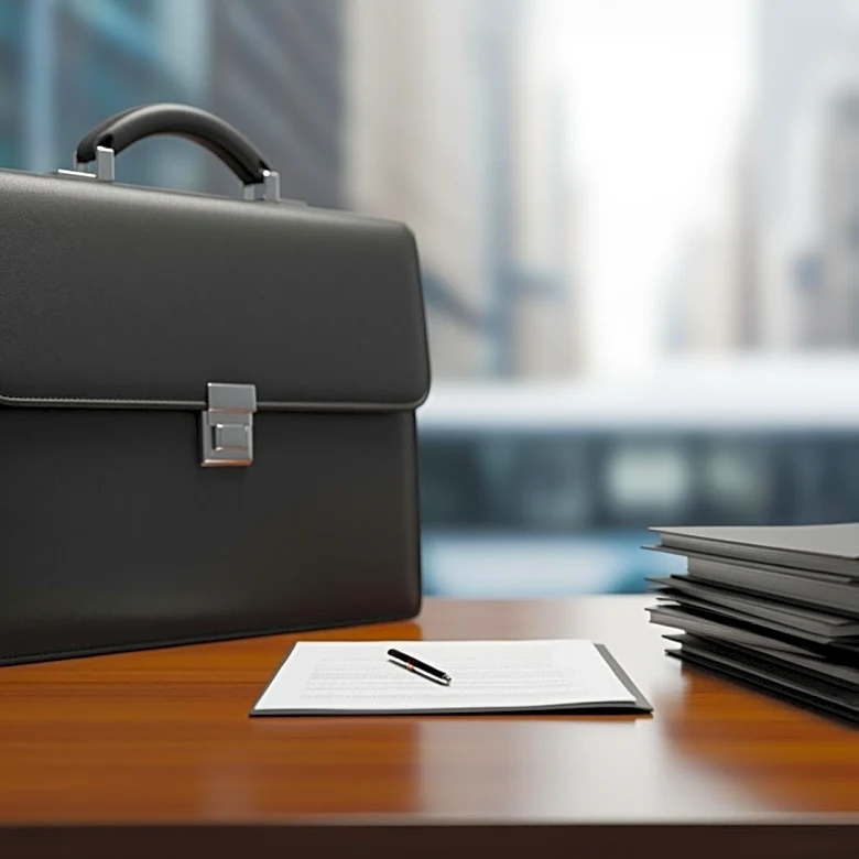 President Trump's Administration Threatens CTA Funding Over Safety Concerns