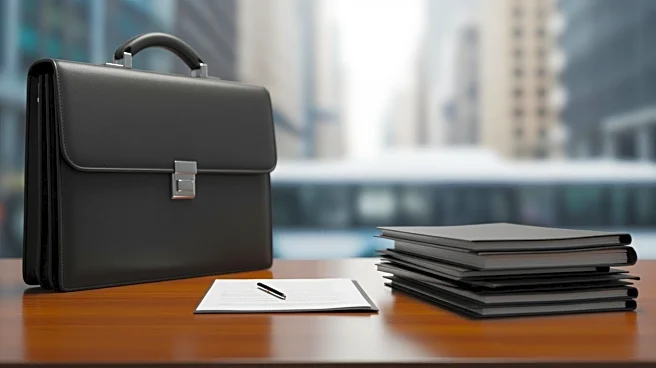 President Trump's Administration Threatens CTA Funding Over Safety Concerns