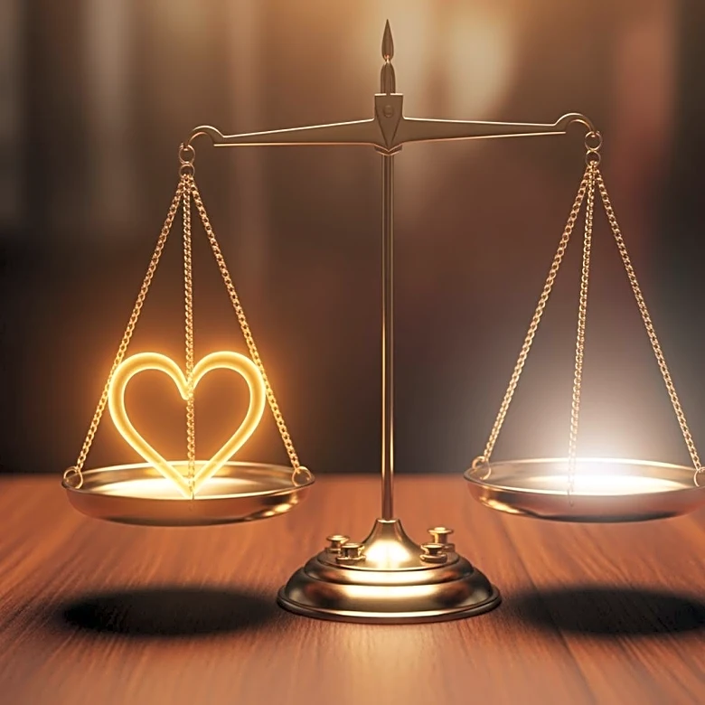 Olisa Metuh Dedicates Half of His Assets to Philanthropy Following Personal Challenges