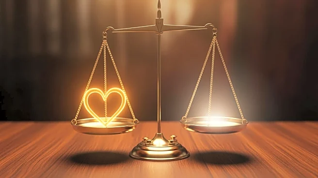 Olisa Metuh Dedicates Half of His Assets to Philanthropy Following Personal Challenges