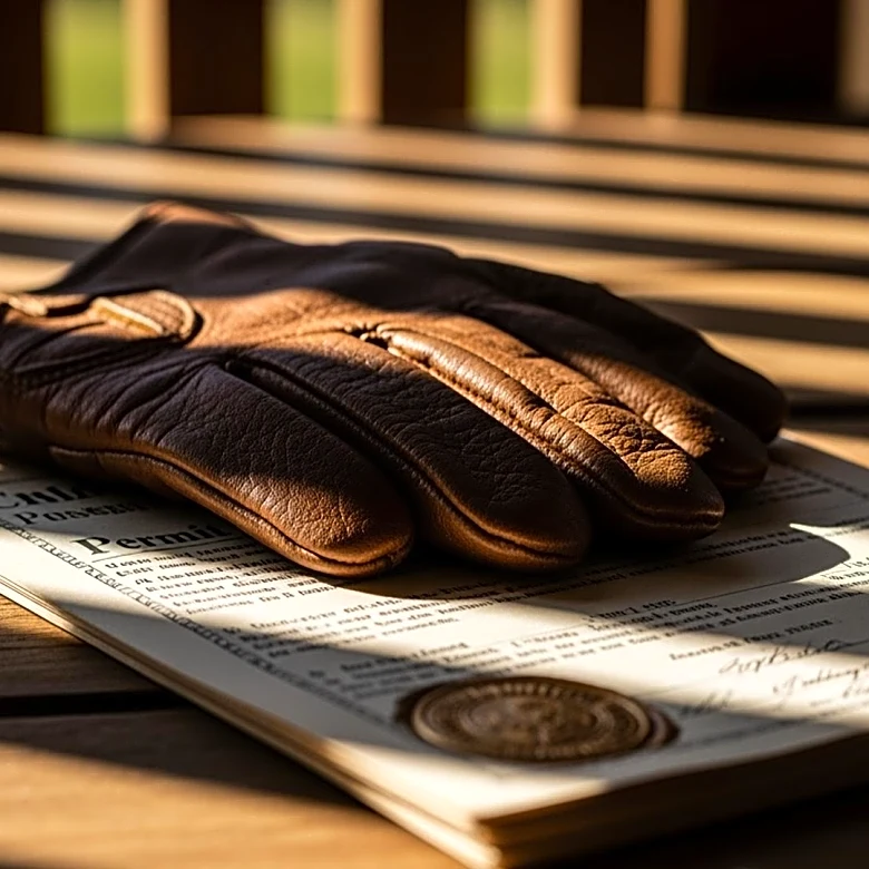 Federal Grazing Permits and Subsidies Favor Wealthy Ranchers, Report Finds