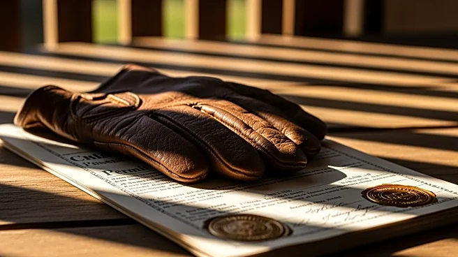 Federal Grazing Permits and Subsidies Favor Wealthy Ranchers, Report Finds