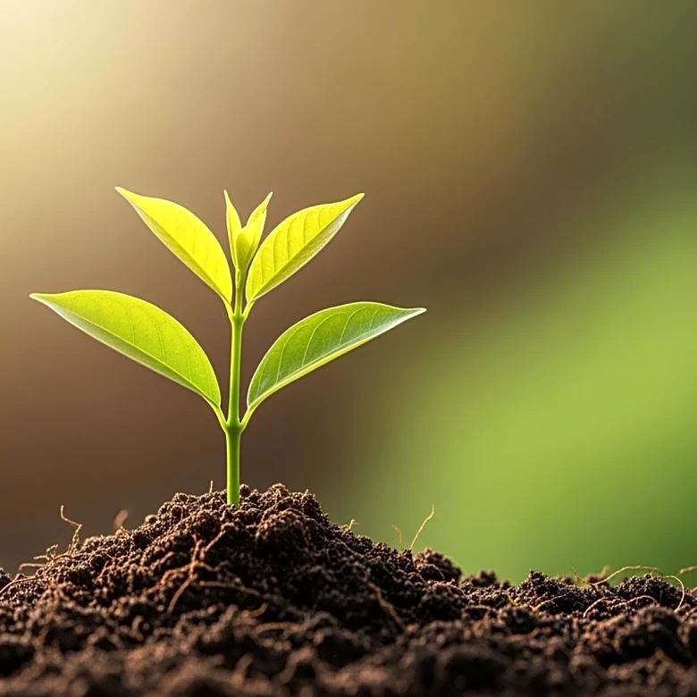 GreenLight Fund Secures $30 Million to Expand Anti-Poverty Initiatives Across U.S.