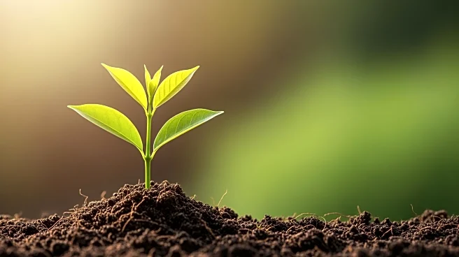 GreenLight Fund Secures $30 Million to Expand Anti-Poverty Initiatives Across U.S.