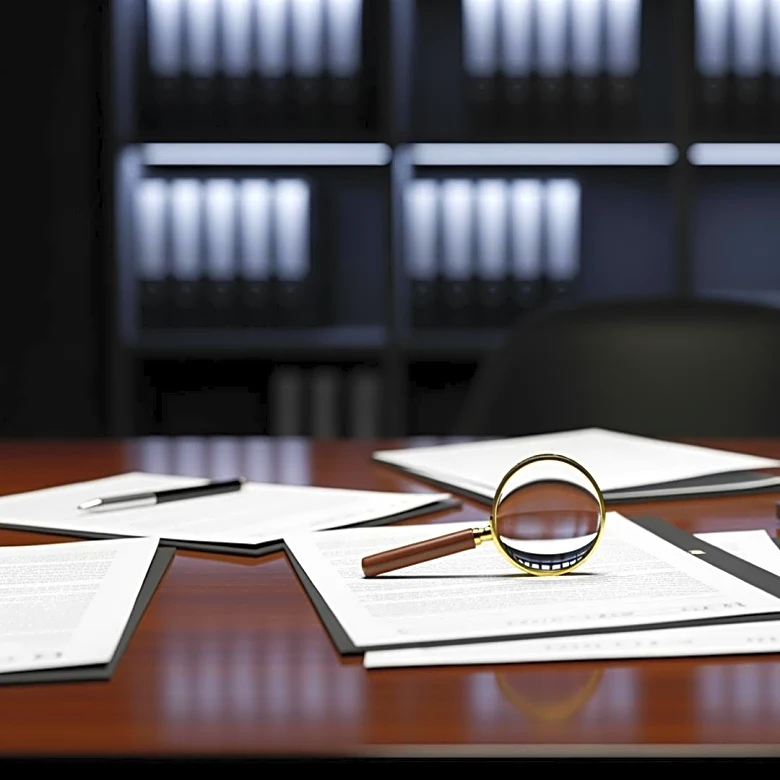 Argentine Soccer Clubs and AFA Raided Amid Money Laundering Investigation