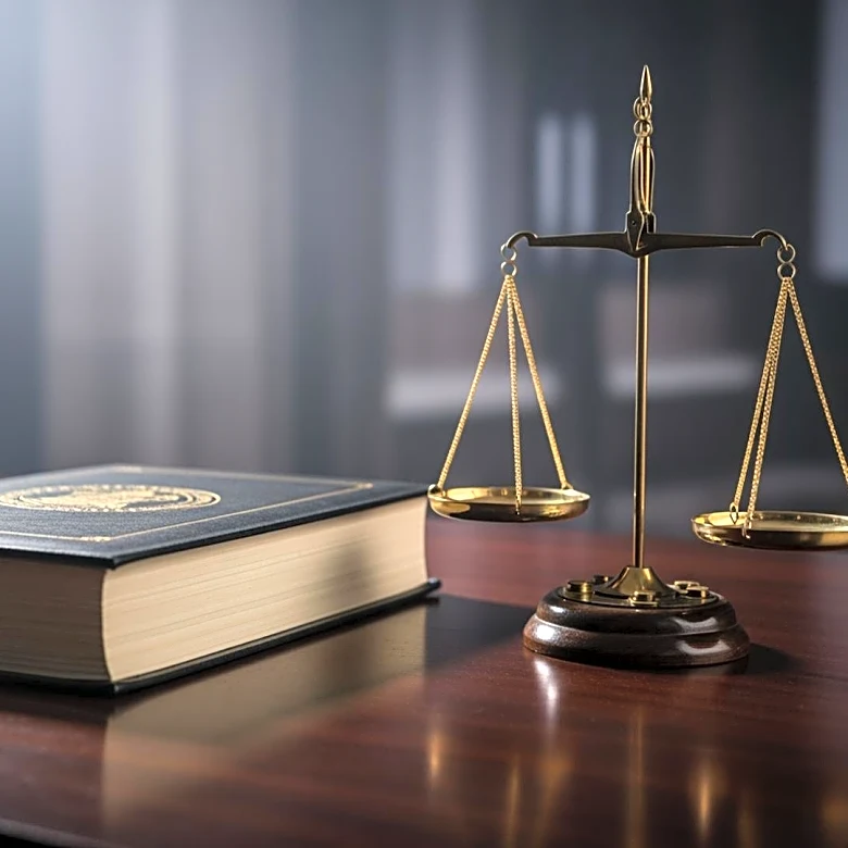 Russian Prosecutor Labels U.S. Fund NCH Capital as Extremist, Seeks Asset Seizure