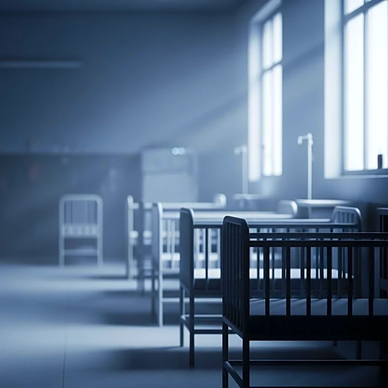 Bill Gates Warns of Rising Child Mortality Due to Global Aid Cuts