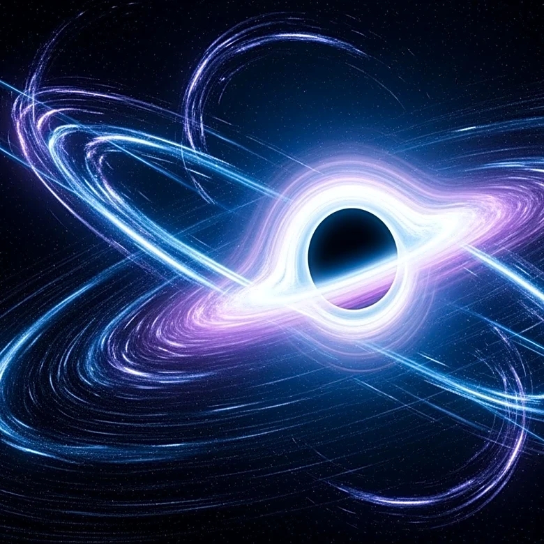 Black Hole in NGC 3783 Observed Emitting Record-Breaking Winds