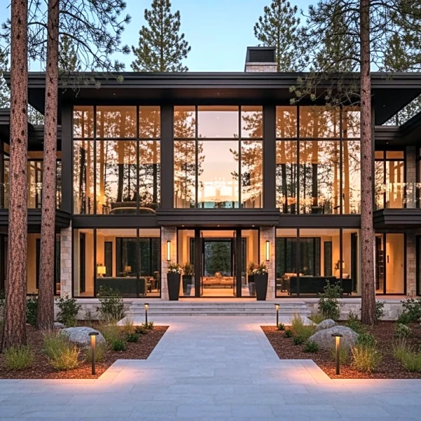 Castle Pines Named Colorado's Richest Small Town by Realtor.com