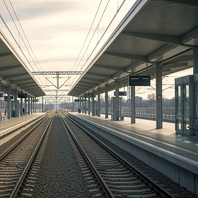 Portugal Faces Major Travel Disruptions as General Strike Looms