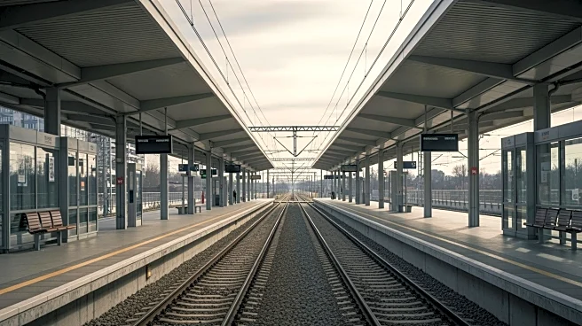 Portugal Faces Major Travel Disruptions as General Strike Looms