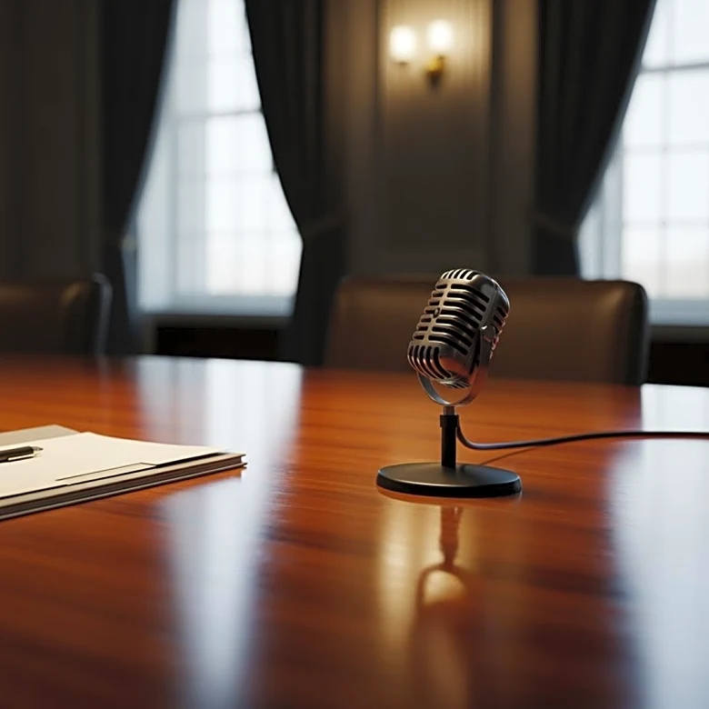 D4vd's Record Executive Questioned by Grand Jury Over Police Inaction in Celeste Rivas Case