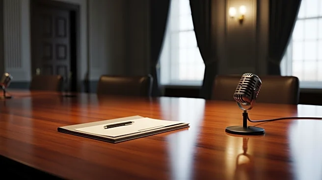 D4vd's Record Executive Questioned by Grand Jury Over Police Inaction in Celeste Rivas Case