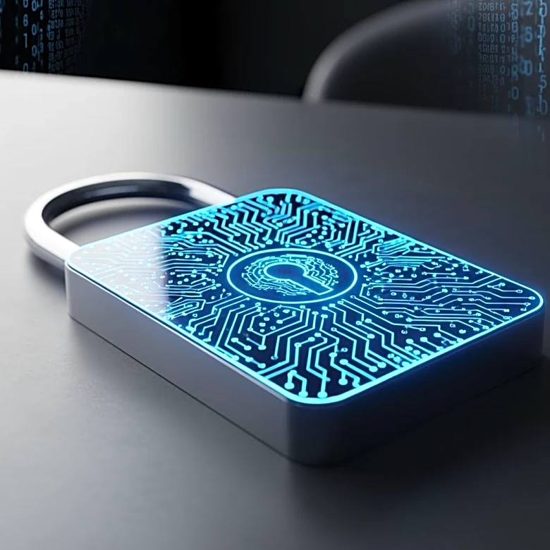 U.S. State Department Offers $10M Reward for Information on Iranian Cyber Unit Leaders