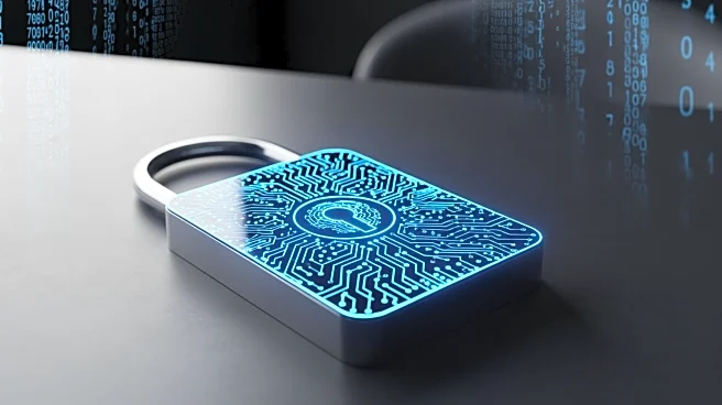 U.S. State Department Offers $10M Reward for Information on Iranian Cyber Unit Leaders