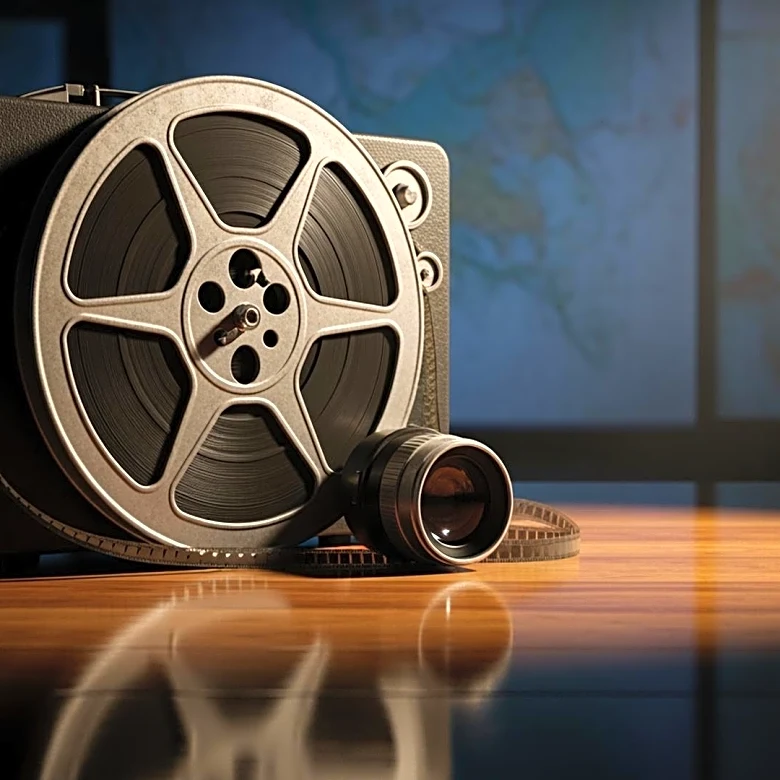 President Trump Faces Pressure Over Release of Controversial Boat Strikes Video