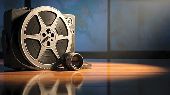 President Trump Faces Pressure Over Release of Controversial Boat Strikes Video