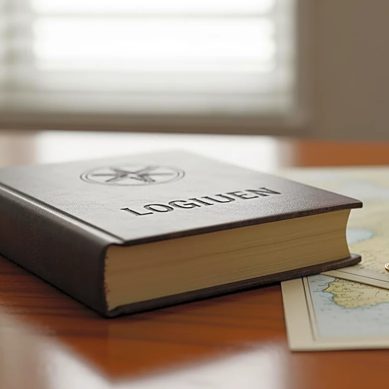 Trump Administration Sued Over Non-Disclosure of Caribbean Boat Strike Records