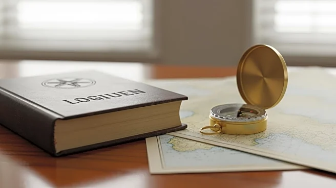 Trump Administration Sued Over Non-Disclosure of Caribbean Boat Strike Records