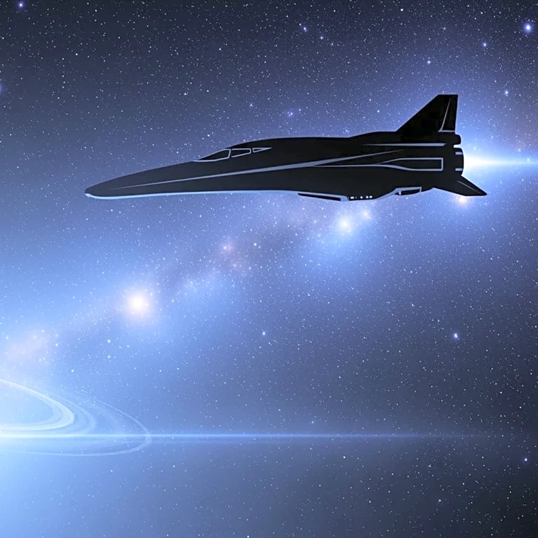 NASA's Voyager 2 Data Reanalysis Sheds Light on Uranus' Radiation Mystery