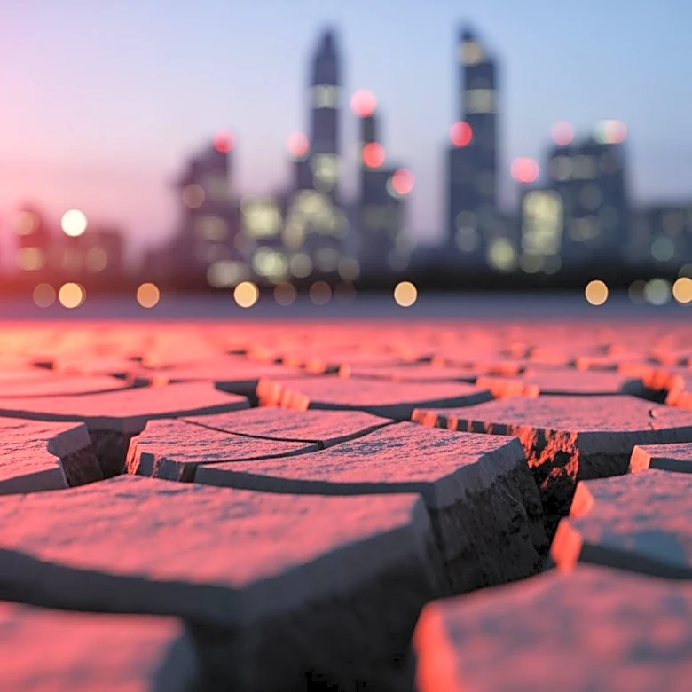 Japan's Government Responds to 7.5 Magnitude Earthquake with Emergency Measures