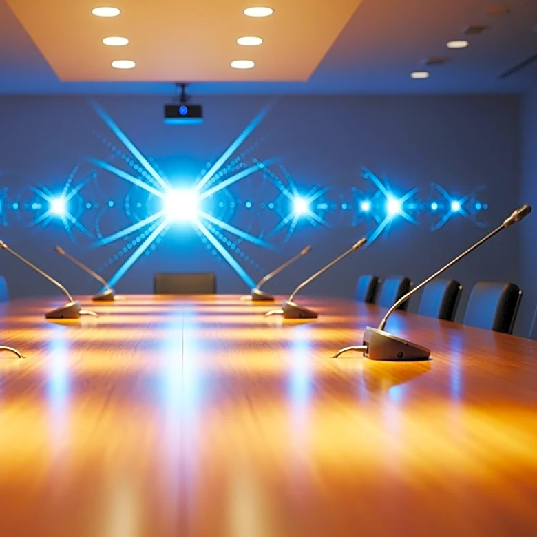 Israel Allies Foundation Hosts Pro-Israel Conference in Washington