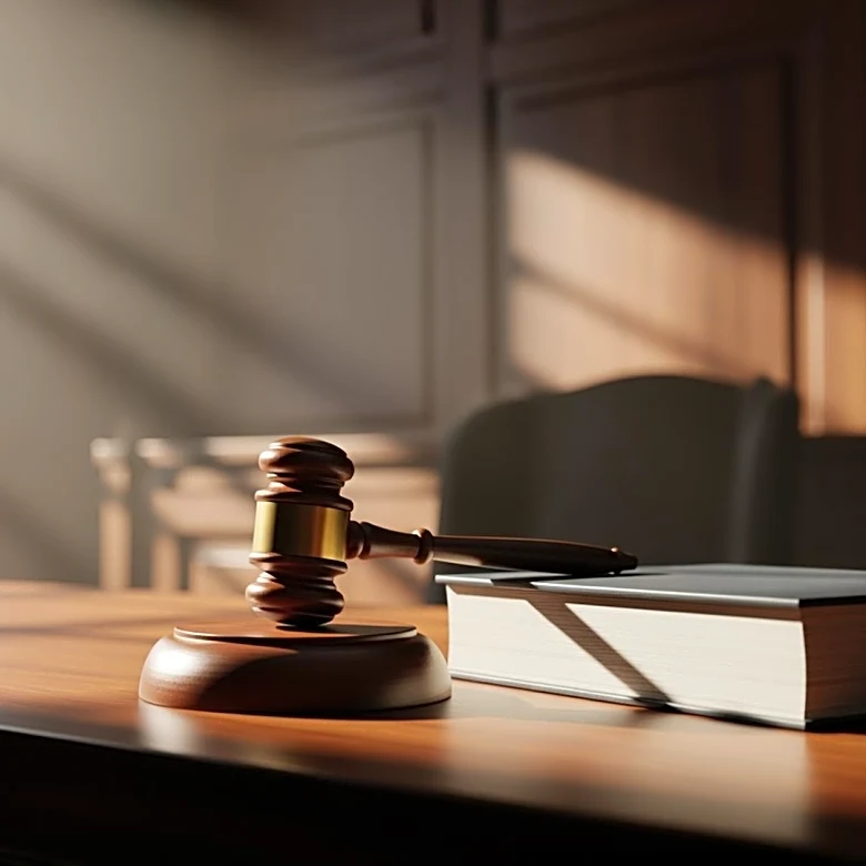 Justice Department Pursues Renewed Prosecution of Former FBI Director James Comey Amid Legal Challenges