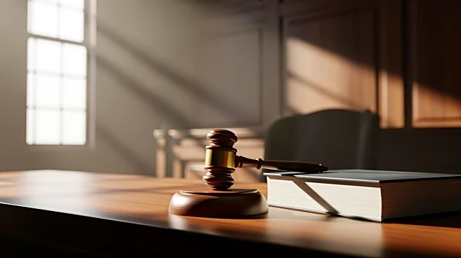 Justice Department Pursues Renewed Prosecution of Former FBI Director James Comey Amid Legal Challenges