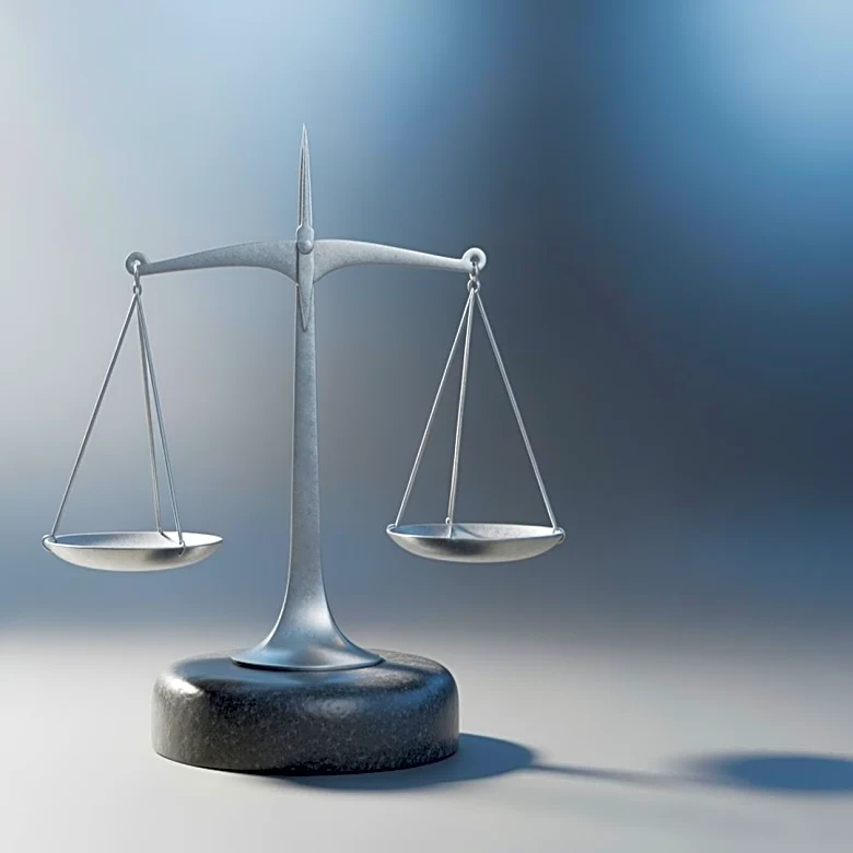 Justice Department Updates Rule to Eliminate Disparate-Impact Liability in Civil Rights Enforcement