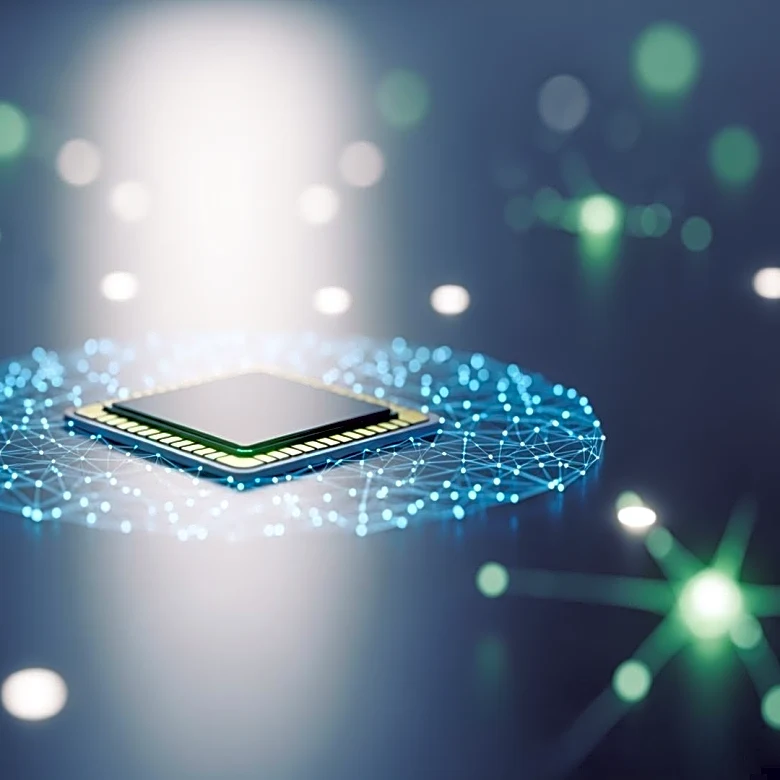 Northwestern University Develops Implant for Artificial Perception in Mice