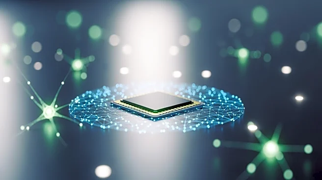 Northwestern University Develops Implant for Artificial Perception in Mice