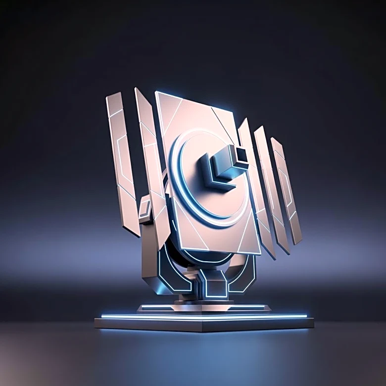 BAE Systems Develops Next-Generation Radar to Counter Emerging Threats