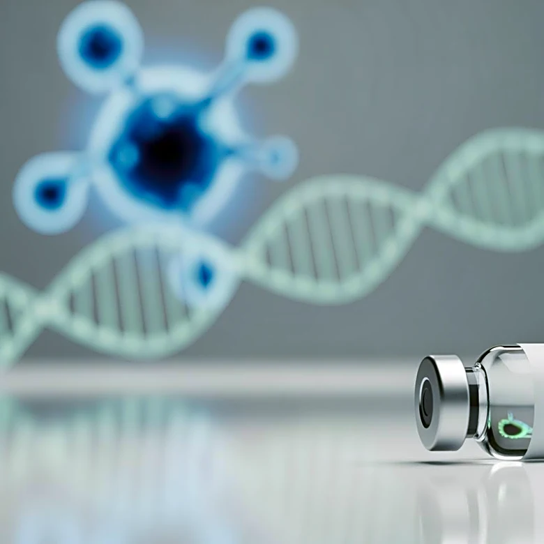 Study Finds GLP-1 Drugs May Not Affect Risk of Obesity-Related Cancers