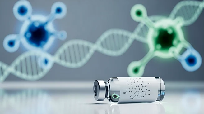 Study Finds GLP-1 Drugs May Not Affect Risk of Obesity-Related Cancers