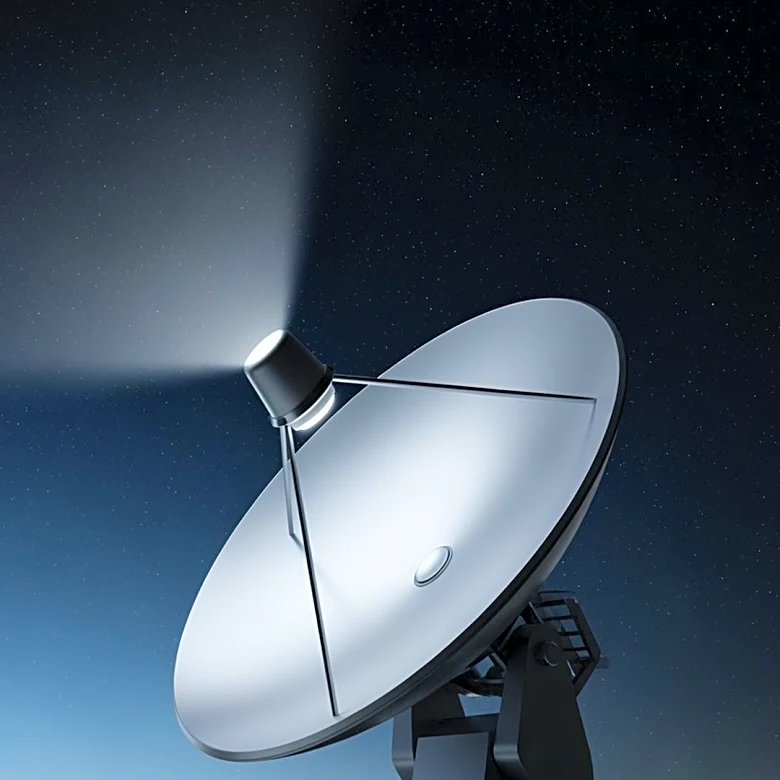 Ofcom Approves Direct-to-Device Satellite Services, Enhancing Connectivity in the UK